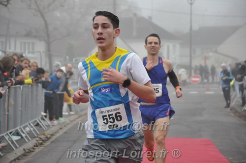 La Fleuryssoise2025/FLEURY2025_08956.JPG